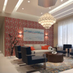 personalized residential interior design The Unique Challenges and Rewards of Multi-Family Interior Design