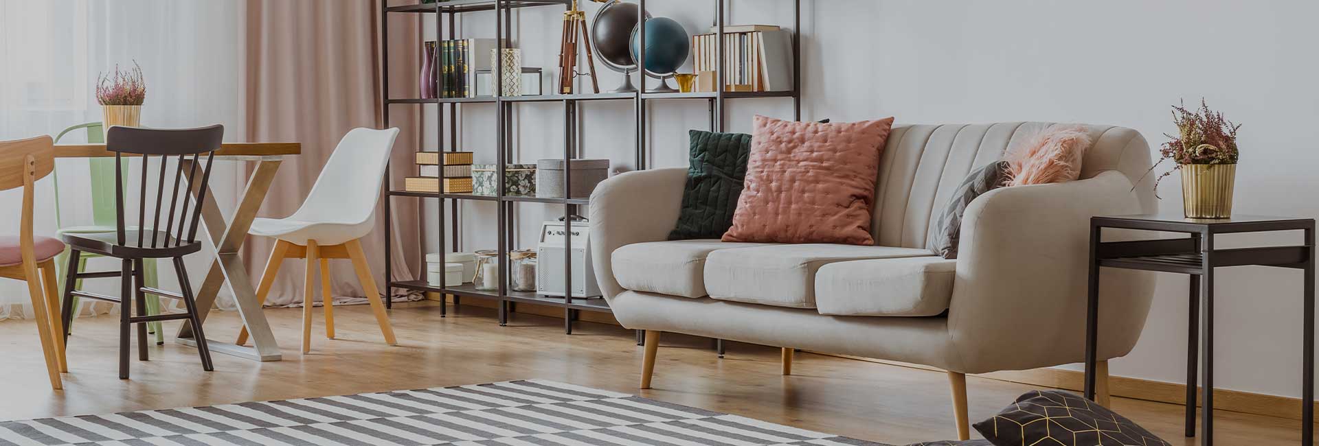 Decorated-Living-Room (1)