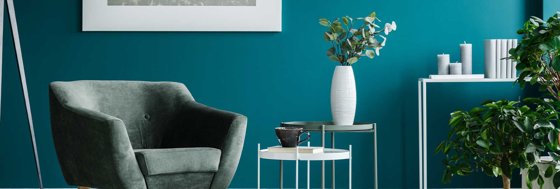 green-sitting-room