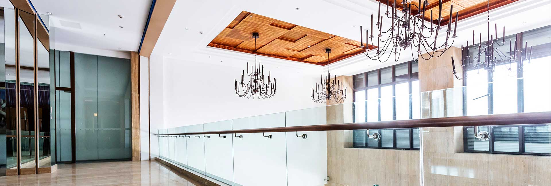 office-building-hallway