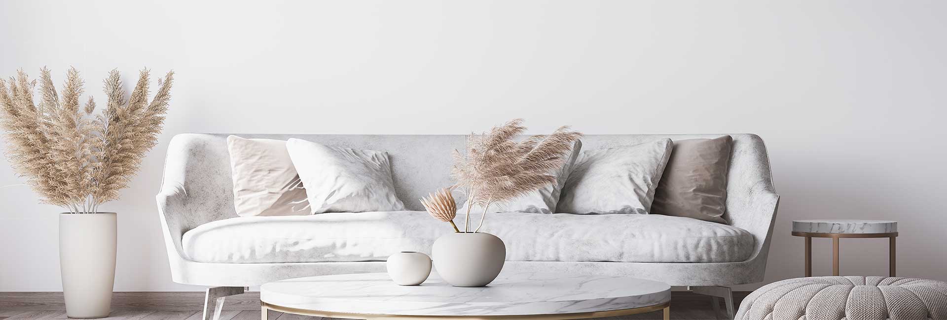 white-couch