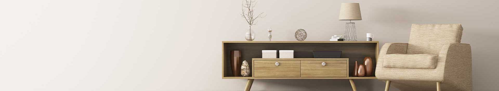 white-living-room (1)