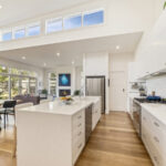 Commercial Spaces Maximize Your Home’s Value in 2024: Essential Tips for Remodeling & New Builds